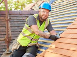 Fast & Reliable Emergency Roof Repairs in Seminole, FL